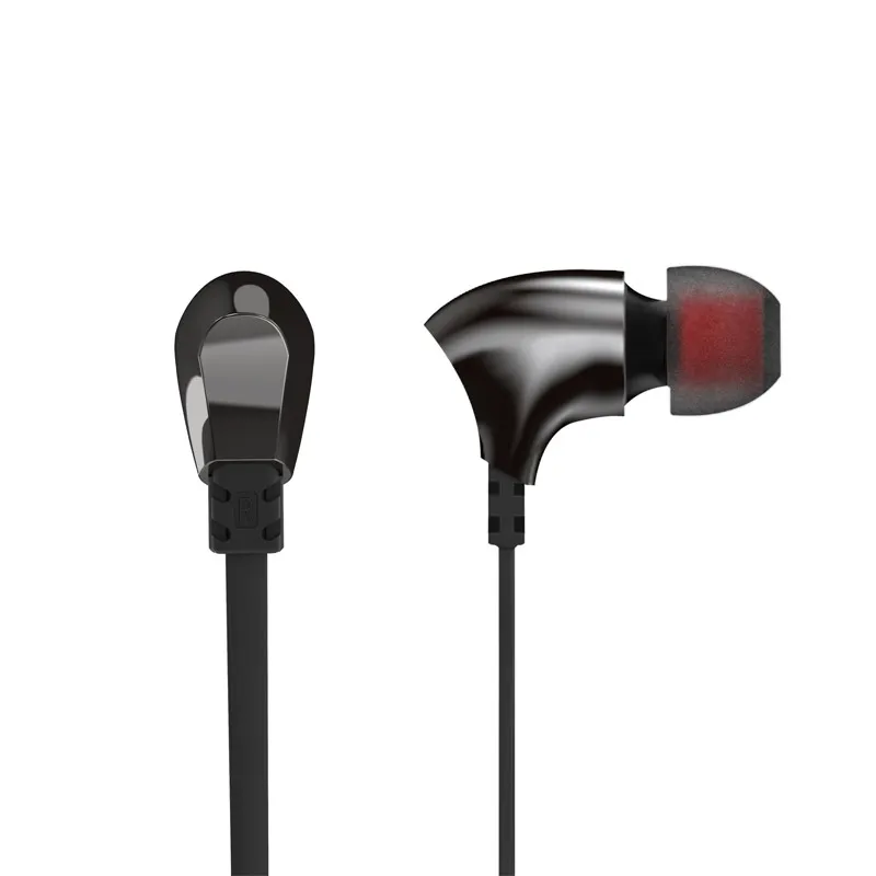 Bubice sa mikrofonom Energy Sistem Earphones 5 crne