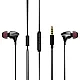 Bubice sa mikrofonom Energy Sistem Earphones 5 crne