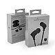 Bubice sa mikrofonom Energy Sistem Earphones 5 crne