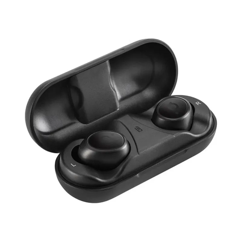 TWS slušalica sa mikrofonom Acme BH412 BT Premium