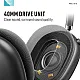 Bluetooth Slušalice Konfulon Joko GS02 sive