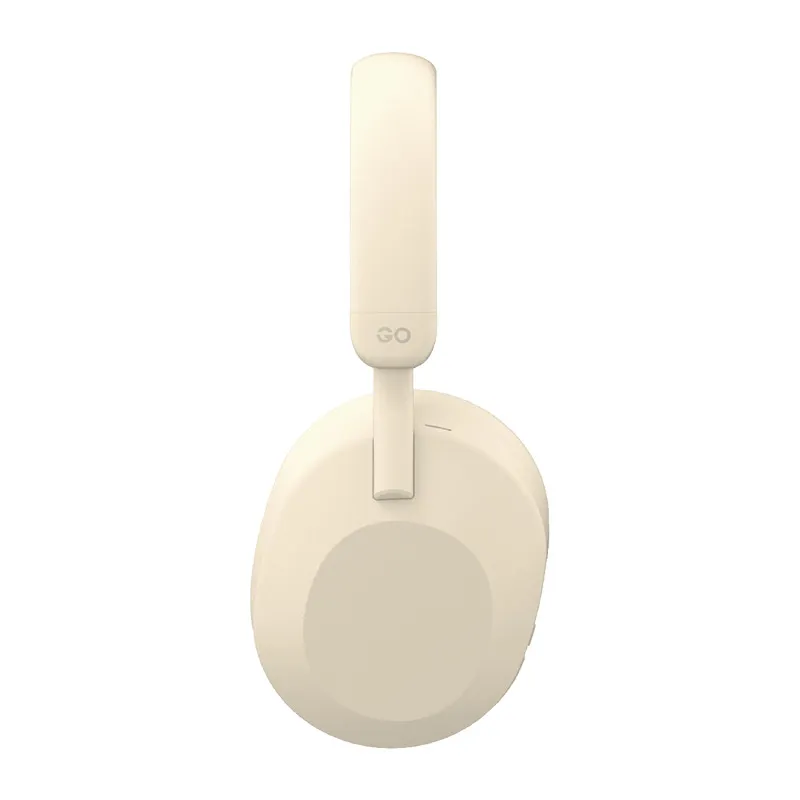 Bluetooth slušalice Fantech GO Tune WH06 bež