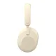 Bluetooth slušalice Fantech GO Tune WH06 bež