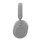 Bluetooth slušalice Fantech GO Tune WH06 sive