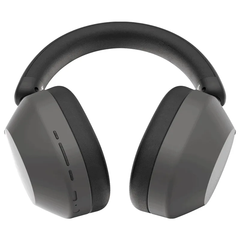 Bluetooth slušalice Fantech GO Tune WH06 tamno sive