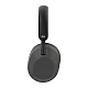 Bluetooth slušalice Fantech GO Tune WH06 tamno sive