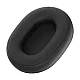 Bluetooth slušalice Fantech GO Tune WH06 tamno sive