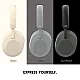 Bluetooth slušalice Fantech GO Tune WH06 tamno sive