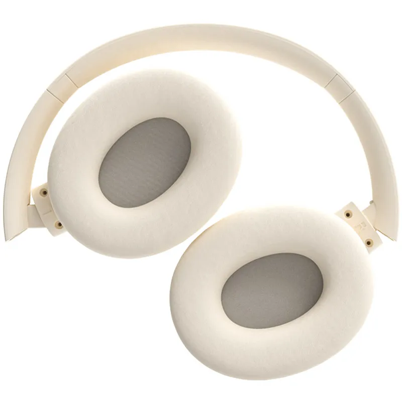 Bluetooth slušalice Fantech GO Vibe WH05 bež
