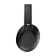 Bluetooth slušalice Fantech GO Vibe WH05 crne