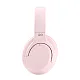 Bluetooth slušalice Fantech GO Vibe WH05 pink