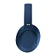 Bluetooth slušalice Fantech GO Vibe WH05 plave