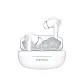 Bluetooth slušalice Fantech TX-1 PRO Mithril bele
