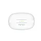 Bluetooth slušalice Fantech TX-1 PRO Mithril bele