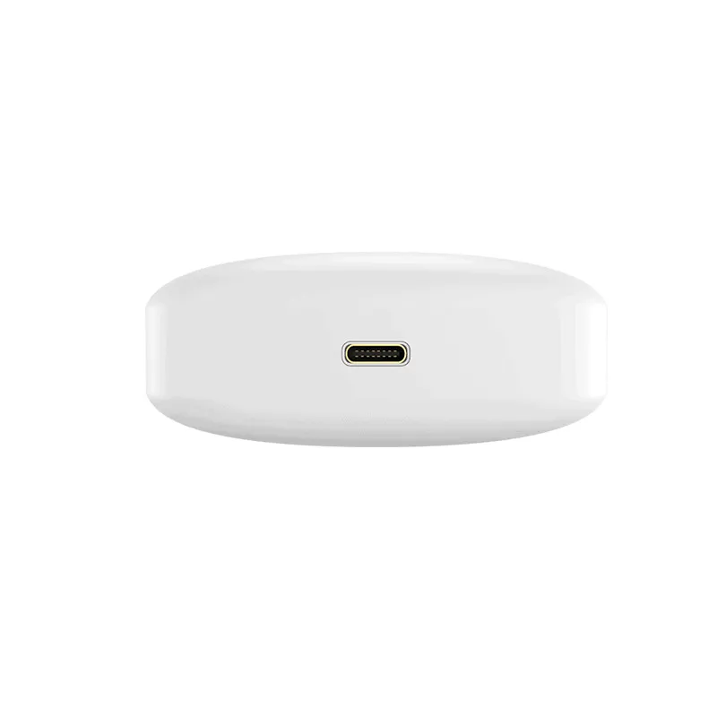 Bluetooth slušalice Fantech TX-1 PRO Mithril bele