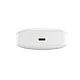 Bluetooth slušalice Fantech TX-1 PRO Mithril bele