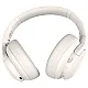 Bluetooth slušalice Fantech GO Vibe WH05A sive