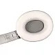 Bluetooth slušalice Fantech GO Vibe WH05A sive