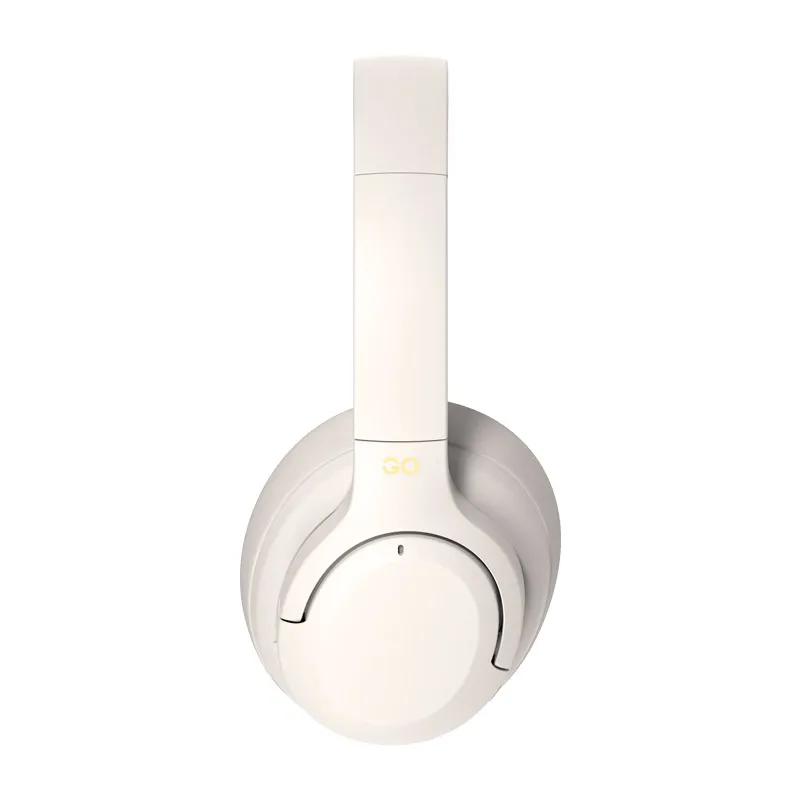 Bluetooth slušalice Fantech GO Vibe WH05A sive