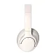 Bluetooth slušalice Fantech GO Vibe WH05A sive