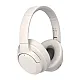 Bluetooth slušalice Fantech GO Vibe WH05A sive