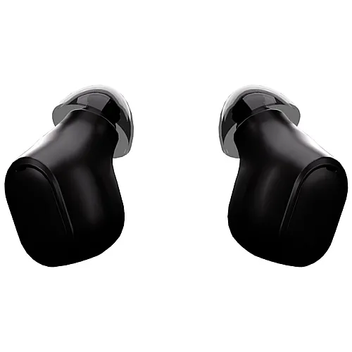 Bluetooth slušalice Fantech Wave 12 crne