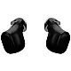 Bluetooth slušalice Fantech Wave 12 crne