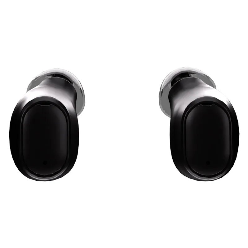 Bluetooth slušalice Fantech Wave 12 crne