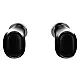 Bluetooth slušalice Fantech Wave 12 crne
