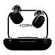 Bluetooth slušalice Fantech Wave 12 crne