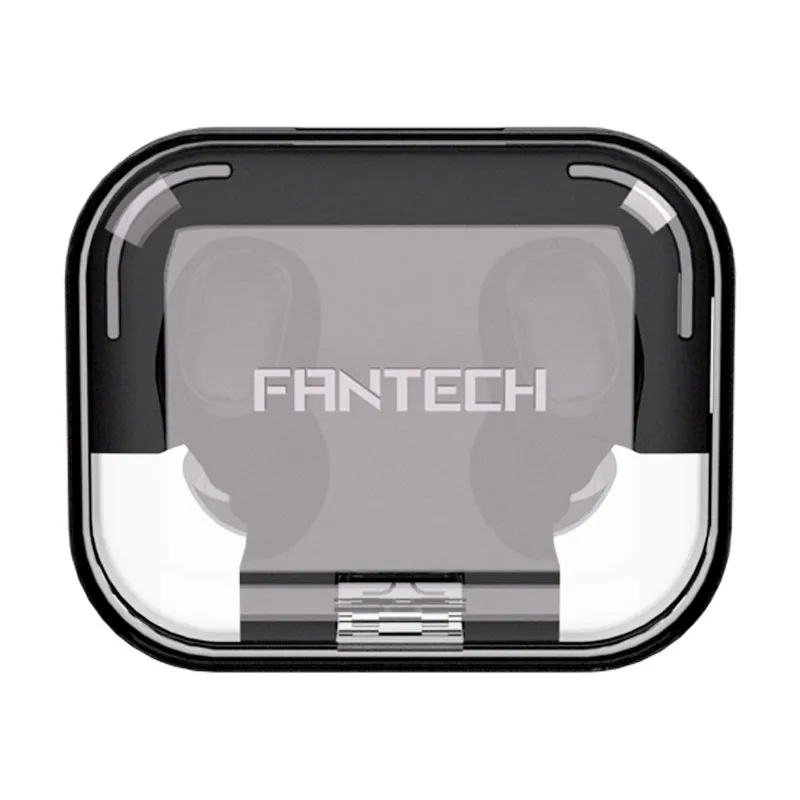 Bluetooth slušalice Fantech Wave 12 crne
