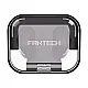 Bluetooth slušalice Fantech Wave 12 crne