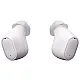 Bluetooth slušalice Fantech Wave 12 bele