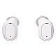 Bluetooth slušalice Fantech Wave 12 bele