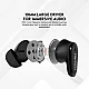 Bluetooth slušalice Fantech Wave 13 bele