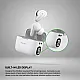 Bluetooth slušalice Fantech Wave 13 crne