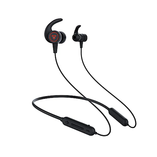 Bluetooth slušalice Fantech WN01 crne
