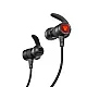 Bluetooth slušalice Fantech WN01 crne
