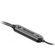 Bluetooth slušalice Fantech WN01 crne