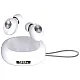 Bluetooth slušalice Fantech Wave 14 bele