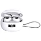 Bluetooth slušalice Fantech Wave 14 bele