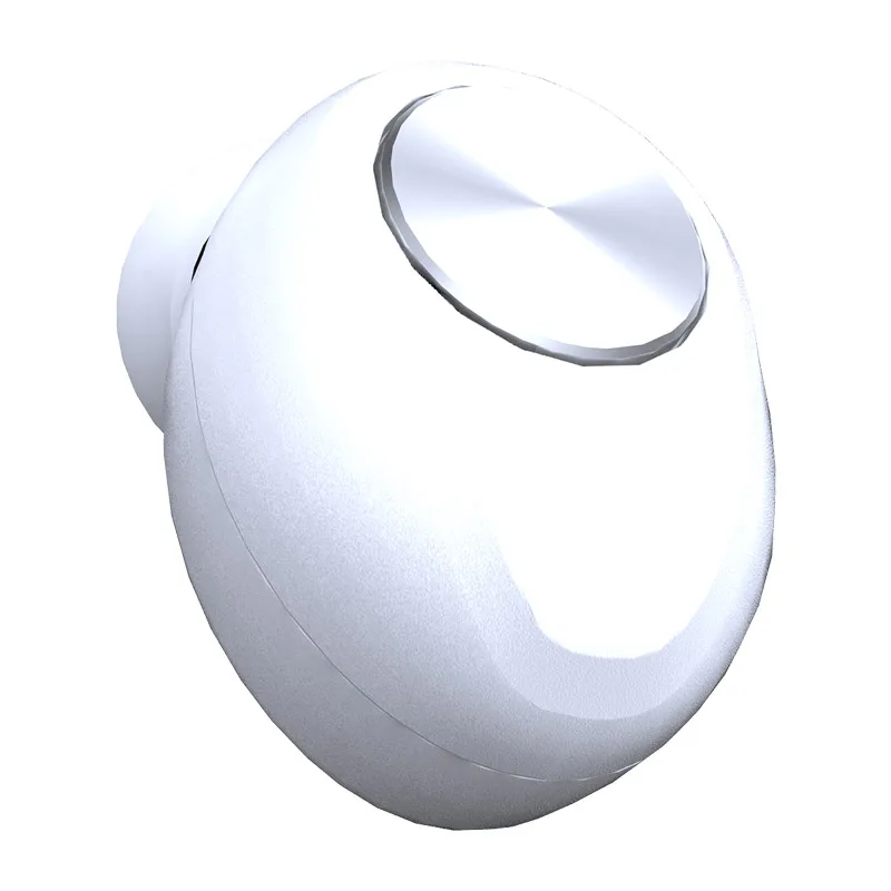 Bluetooth slušalice Fantech Wave 14 bele