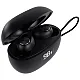 Bluetooth slušalice Fantech Wave 14 crne