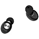 Bluetooth slušalice Fantech Wave 14 crne