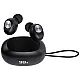 Bluetooth slušalice Fantech Wave 14 crne