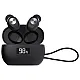 Bluetooth slušalice Fantech Wave 14 crne