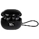 Bluetooth slušalice Fantech Wave 14 crne
