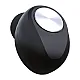 Bluetooth slušalice Fantech Wave 14 crne