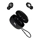 Bluetooth slušalice Fantech Wave 14 crne