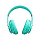 Bluetooth slušalice Fantech WH01 mint Edition